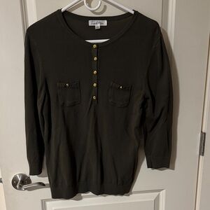 ADD ANY 🔟 ITEMS PRICED 🔟 OR LESS TO YOUR BUNDLE AND ITLL ONLY COST YOU 4️⃣0️⃣